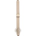 Bracelet Citizen Straps 59-T01199
