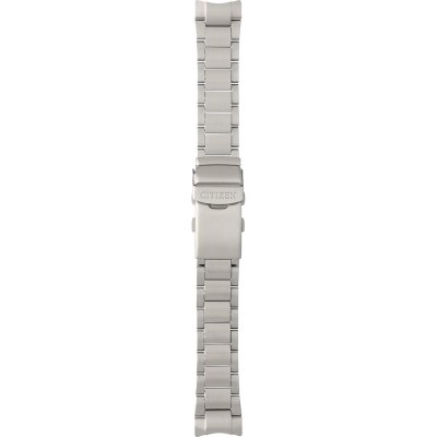 Bracelet Citizen Straps 59-T01286 Promaster Land