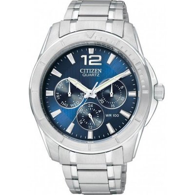 Montre Citizen AG8300-52L