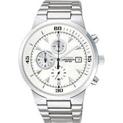 Montre Citizen AN3370-57A