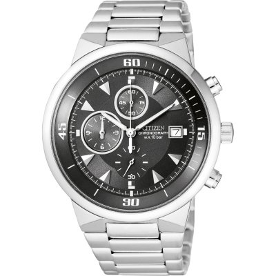 Montre Citizen AN3371-54E