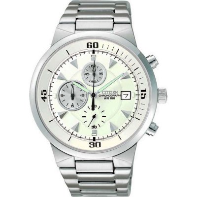 Montre Citizen AN3377-58A