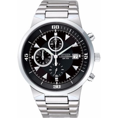 Montre Citizen AN3377-58E