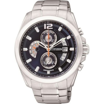 Montre Citizen AN3421-58L