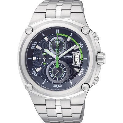 Montre Citizen AN3450-84L