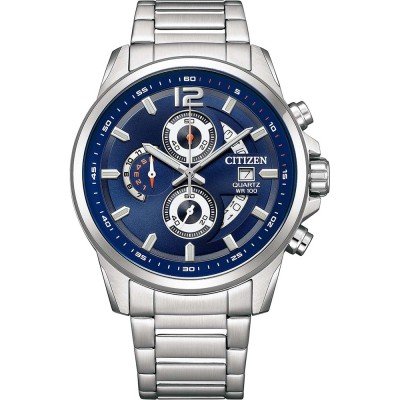 Montre Citizen AN3690-56L