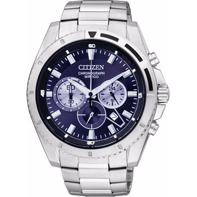 Montre Citizen AN8010-55L