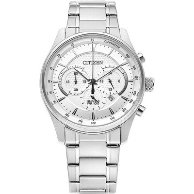 Montre Citizen AN8190-51A