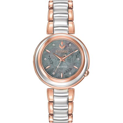 Montre Citizen EM0586-51Y Anna