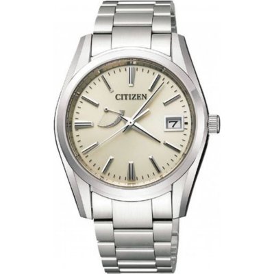 Montre Citizen AQ1000-58A