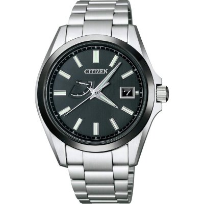 Montre Citizen AQ1034-56E