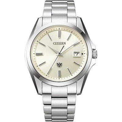 Montre Citizen AQ4060-50A Chronomaster