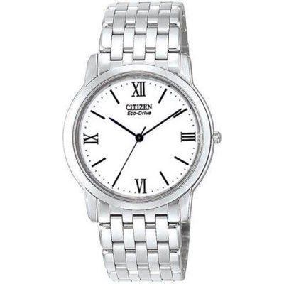 Montre Citizen AR0011-51A
