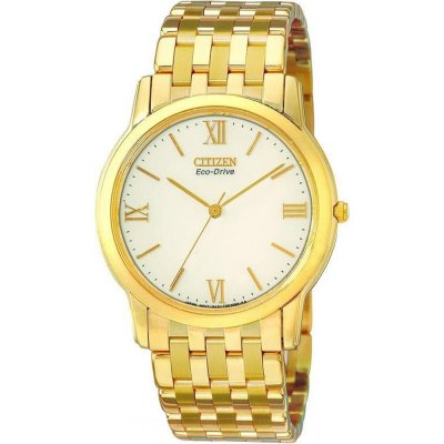 Montre Citizen AR0016-57A