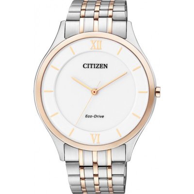 Montre Citizen AR0074-51A Stiletto