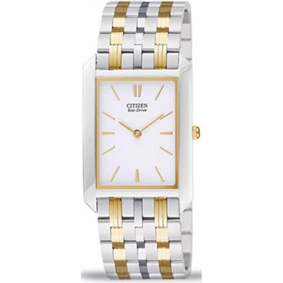 Montre Citizen AR3005-57A-1 Stiletto