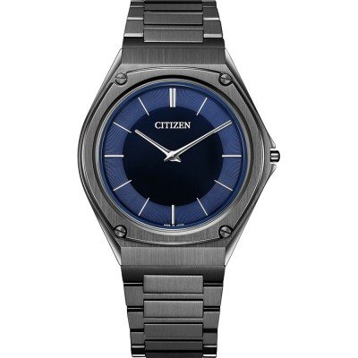 Montre Citizen AR5064-57L Eco-Drive One