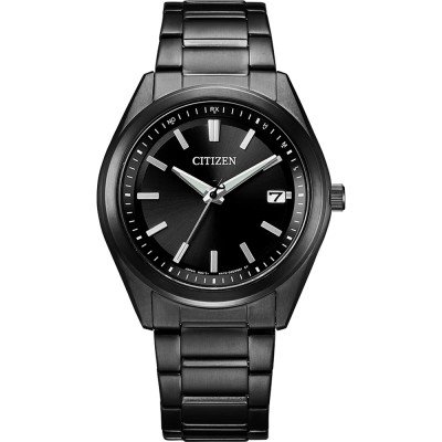 Montre Citizen AS1085-61E Collection