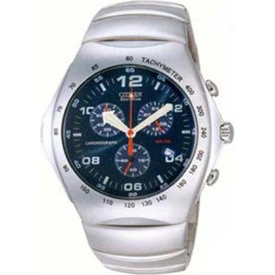 Montre Citizen AT0060-53L