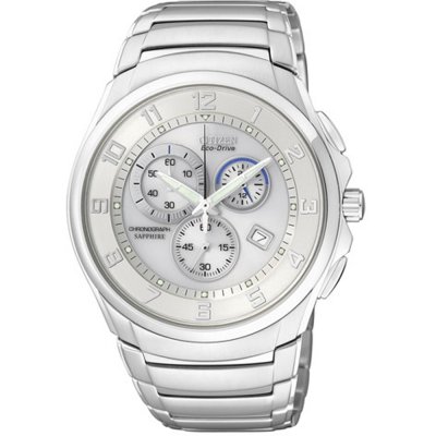 Montre Citizen AT0696-59A