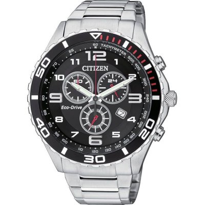 Montre Citizen AT2121-50E