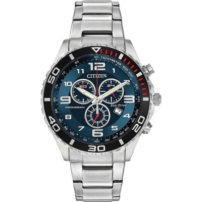 Montre Citizen AT2121-50L