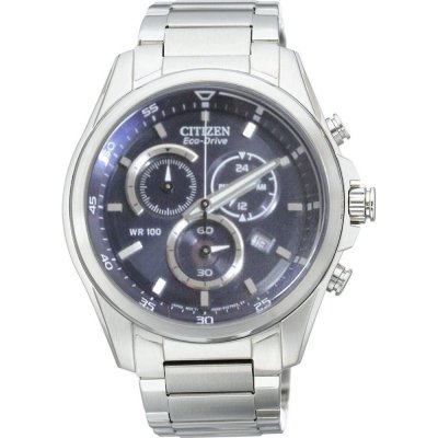 Montre Citizen AT2130-59M