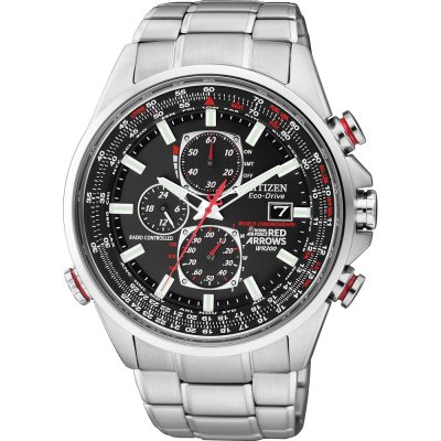 Montre Citizen AT8060-50E