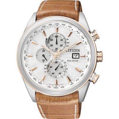 AT8104-05A