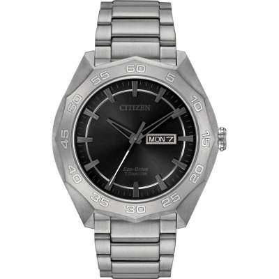 Montre Citizen AW0060-54H