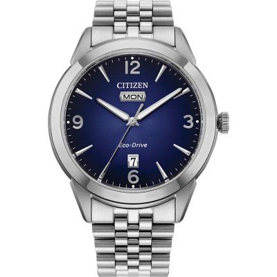 Montre Citizen AW0150-53L Rolan