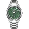 Montre Citizen Core Collection AW0151-85XC Sports