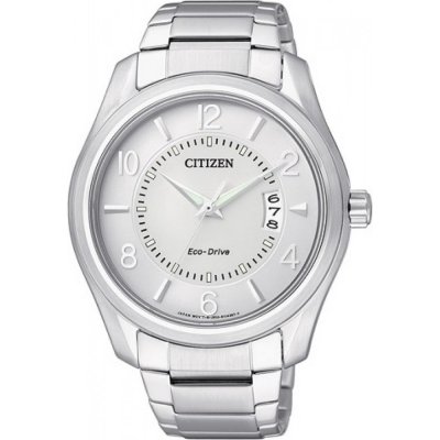 Montre Citizen AW1030-50A