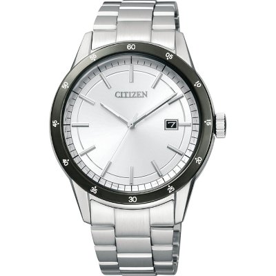Montre Citizen Sport AW1164-53A