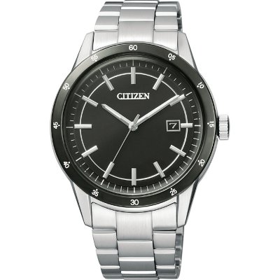 Montre Citizen Sport AW1164-53E