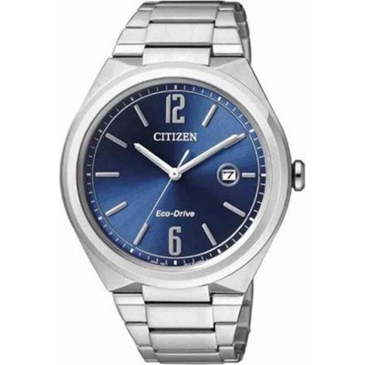 Montre Citizen AW1370-51L
