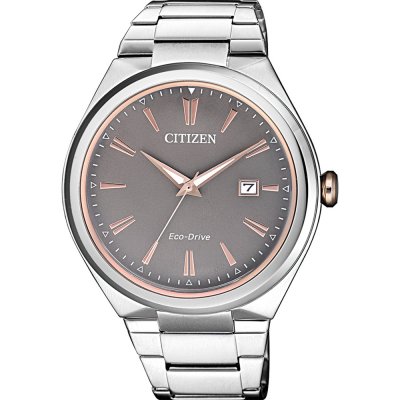 Montre Citizen AW1376-55H