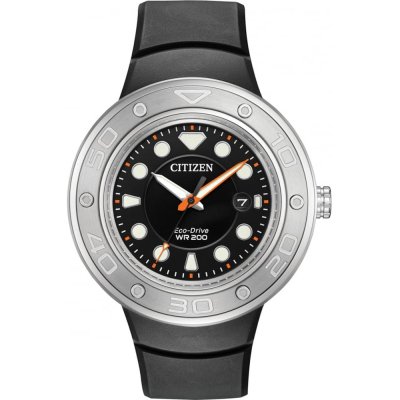 Montre Citizen Sport AW1530-65E