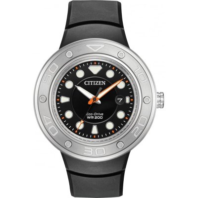 Montre Citizen Sport AW1531-89E