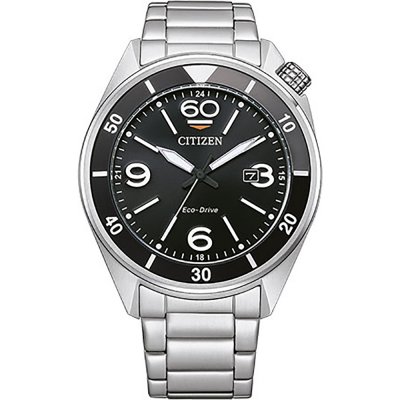 Montre Citizen Core Collection AW1710-80E Sport