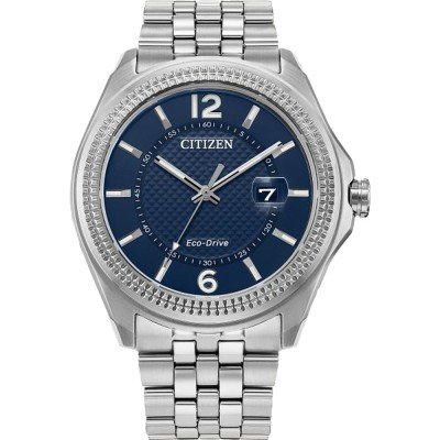 Montre Citizen Core Collection AW1740-54L Corso