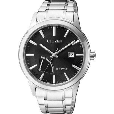 Montre Citizen Core Collection AW7010-54E