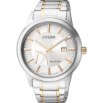 Montre Citizen Core Collection AW7014-53A