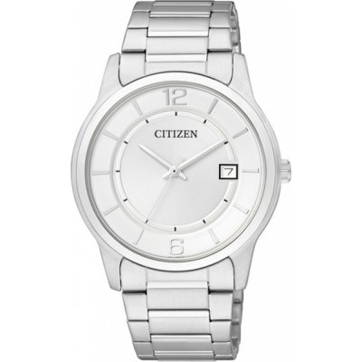 Montre Citizen BD0020-54A