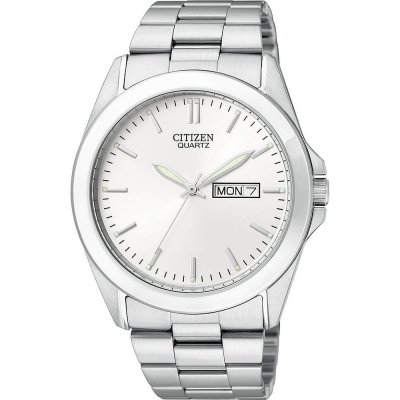 Montre Citizen BF0580-57AB