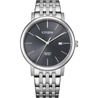 Core • Citizen Collection Uhr EU6090-03A EAN: 4974374302557 •