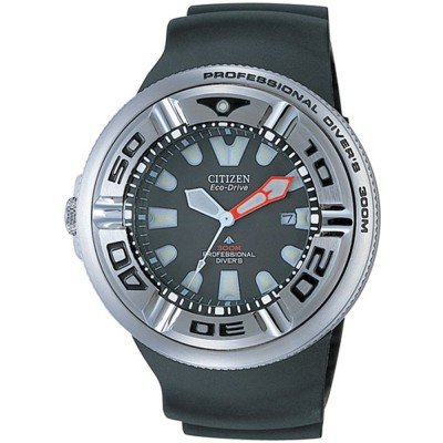 Montre Citizen BJ8051-05E Promaster Sea