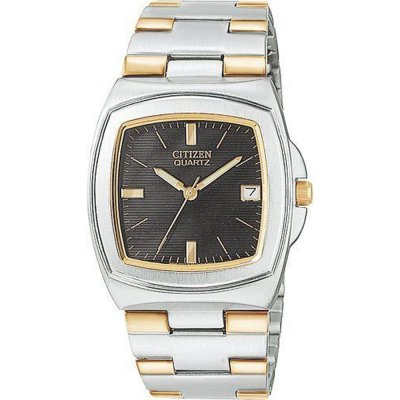 Montre Citizen BK1090-64E