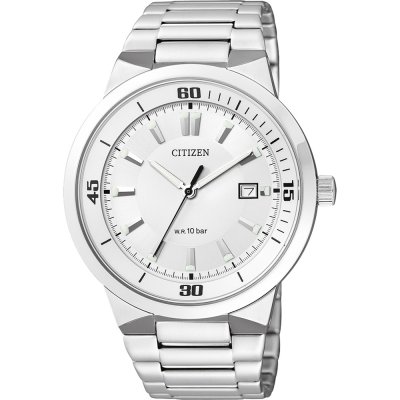 Montre Citizen BK2490-52A