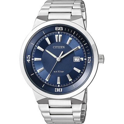 Montre Citizen BK2490-52L